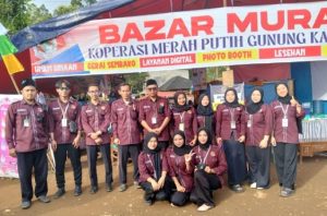 bazar murah